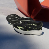 Lightblaze Black