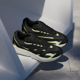 Lightblaze Black