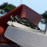 Lightblaze Black
