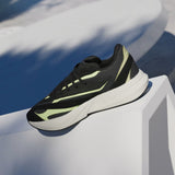 Lightblaze Black