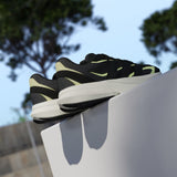 Lightblaze Black