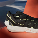 Lightblaze Black