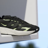 Lightblaze Black