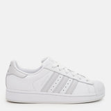 SUPERSTAR II W