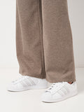 SUPERSTAR II W
