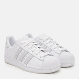 SUPERSTAR II W