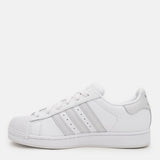 SUPERSTAR II W