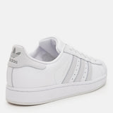 SUPERSTAR II W