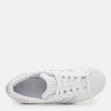 SUPERSTAR II W