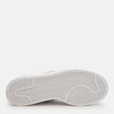 SUPERSTAR II W