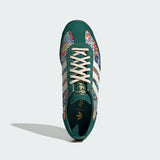 SL 72 OG x Liberty London 'Floral Embroidery'