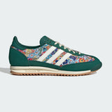SL 72 OG x Liberty London 'Floral Embroidery'