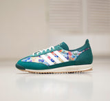 SL 72 OG x Liberty London 'Floral Embroidery'