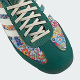 SL 72 OG x Liberty London 'Floral Embroidery'