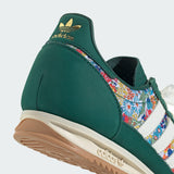 SL 72 OG x Liberty London 'Floral Embroidery'