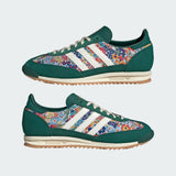 SL 72 OG x Liberty London 'Floral Embroidery'