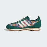 SL 72 OG x Liberty London 'Floral Embroidery'