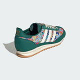 SL 72 OG x Liberty London 'Floral Embroidery'