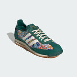 SL 72 OG x Liberty London 'Floral Embroidery'