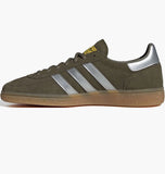 Handball Spezial