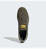 Handball Spezial