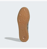 Handball Spezial
