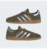 Handball Spezial