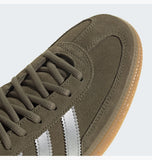 Handball Spezial