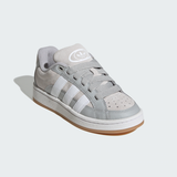 CAMPUS 00s BETA J 4,5 (37,5)