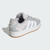 CAMPUS 00s BETA J 4,5 (37,5)