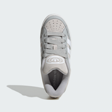 CAMPUS 00s BETA J 4,5 (37,5)