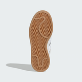 CAMPUS 00s BETA J 4,5 (37,5)