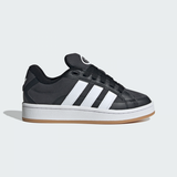 CAMPUS 00s BETA J 3,5 (36)