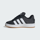 CAMPUS 00s BETA J 3,5 (36)