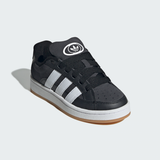 CAMPUS 00s BETA J 3,5 (36)