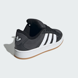 CAMPUS 00s BETA J 3,5 (36)