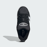 CAMPUS 00s BETA J 3,5 (36)