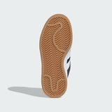 CAMPUS 00s BETA J 3,5 (36)
