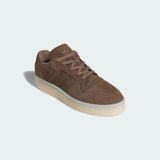 Rivalry Lux Low