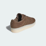 Rivalry Lux Low