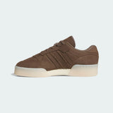 Rivalry Lux Low