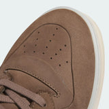 Rivalry Lux Low