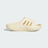 Adifom Infinity Slide Beige