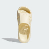 Adifom Infinity Slide Beige