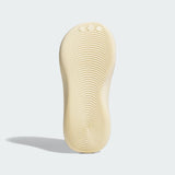 Adifom Infinity Slide Beige