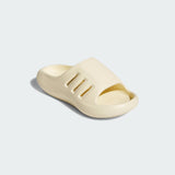 Adifom Infinity Slide Beige