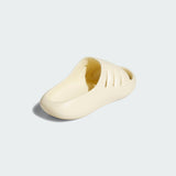 Adifom Infinity Slide Beige