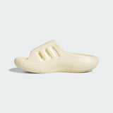 Adifom Infinity Slide Beige