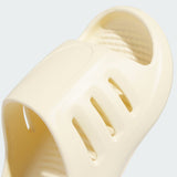 Adifom Infinity Slide Beige