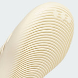Adifom Infinity Slide Beige
